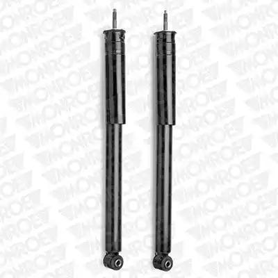 Αμορτισέρ MERCEDES C CLASS 2000 - 2003 ( W203 ) MONROE E5098