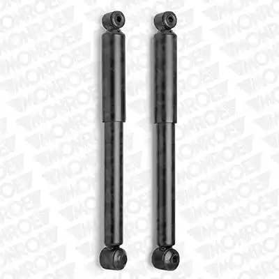 Αμορτισέρ CHEVROLET-DAEWOO TACUMA - REZZO 2001 - 2004 ( U100 ) MONROE E5112