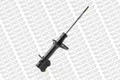 Αμορτισέρ MAZDA 323 2001 - 2003 ( BJ ) MONROE G16347