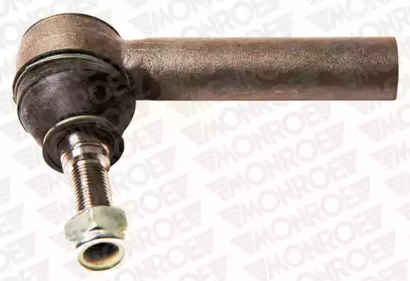 Αρθρώσεις CITROEN JUMPER 2002 - 2006 I ( 244 ) MONROE L10107