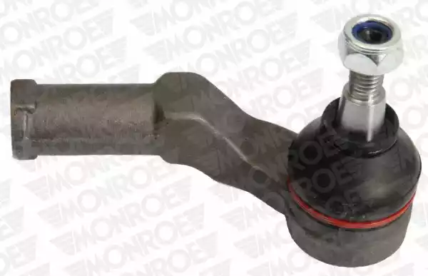 Αρθρώσεις FORD FOCUS 2004 - 2008 (MK2A) MONROE L10109