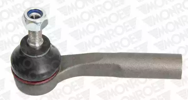 Αρθρώσεις OPEL CORSA 2006 - 2011 ( D ) MONROE L10116