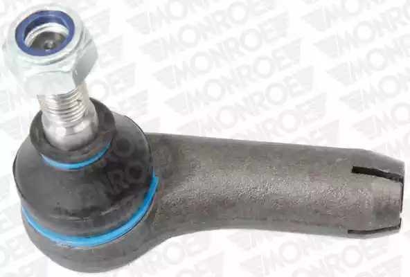 Αρθρώσεις AUDI 100 1982 - 1991 ( 44 ) ( 44Q ) ( C3 ) MONROE L1012