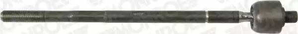 Αρθρώσεις PEUGEOT 806 1994 - 2002 ( 221 ) MONROE L10201