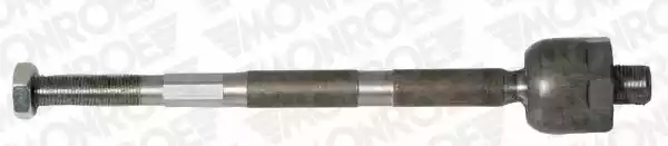Αρθρώσεις BMW 3 Series 2005 - 2011 ( E90/1/2/3 ) MONROE L11205 Αρθρώσεις BMW 3 Series 2005 - 2011 ( E90/1/2/3 ) MONROE L11205
