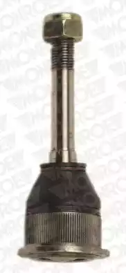 Μπαλάκι Ψαλιδιού BMW Z3 1996 - 2003 ( E36/8 ) MONROE L11501