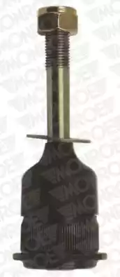 Μπαλάκι Ψαλιδιού BMW 3 Series 1983 - 1987 ( E30 ) MONROE L1165 Μπαλάκι Ψαλιδιού BMW 3 Series 1983 - 1987 ( E30 ) MONROE L1165