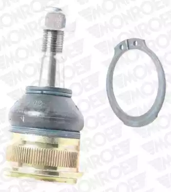 Μπαλάκι Ψαλιδιού TOYOTA IQ 2009 - 2016 ( AJ1 ) MONROE L13537