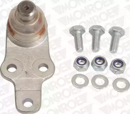 Μπαλάκι Ψαλιδιού FORD MONDEO 2000 - 2003 ( Mk3a ) MONROE L16559