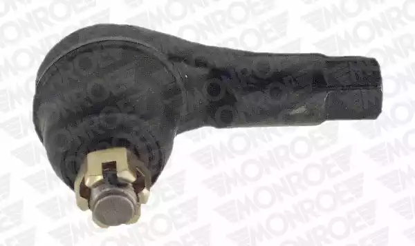 Αρθρώσεις CHEVROLET-DAEWOO MATIZ 2001 - 2005 ( M150 ) MONROE L21101