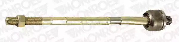 Αρθρώσεις CHEVROLET-DAEWOO MATIZ 2001 - 2005 ( M150 ) MONROE L21202