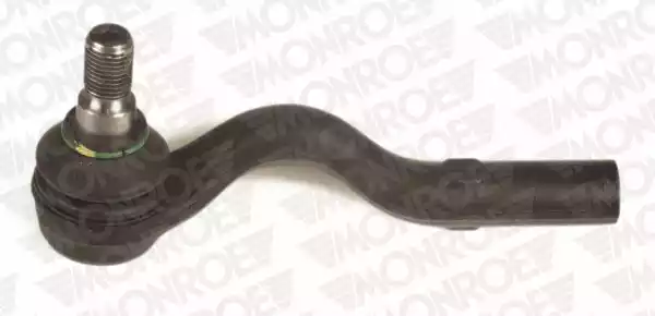 Αρθρώσεις MERCEDES E CLASS 1996 - 1999 ( W210 ) MONROE L23106