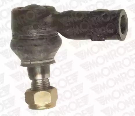 Αρθρώσεις MERCEDES SPRINTER 1995 - 2000 ( 901 ) ( 902 ) ( 903 ) MONROE L23109