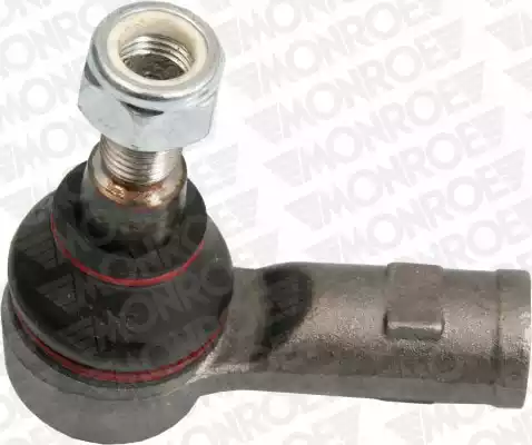 Αρθρώσεις MERCEDES VITO 1996 - 2003 ( W638 ) MONROE L23110