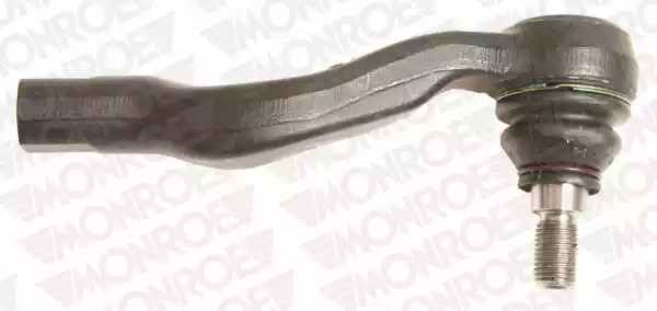 Αρθρώσεις MERCEDES VIANO 2004 - 2010 ( W639 ) MONROE L23115
