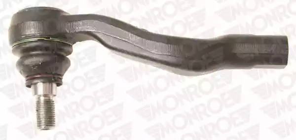 Αρθρώσεις MERCEDES VIANO 2004 - 2010 ( W639 ) MONROE L23116