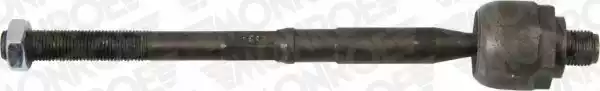 Αρθρώσεις MERCEDES E CLASS 1996 - 1999 ( W210 ) MONROE L23200