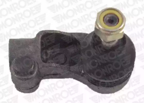 Αρθρώσεις OPEL ASTRA 1991 - 1994 ( F ) MONROE L24111