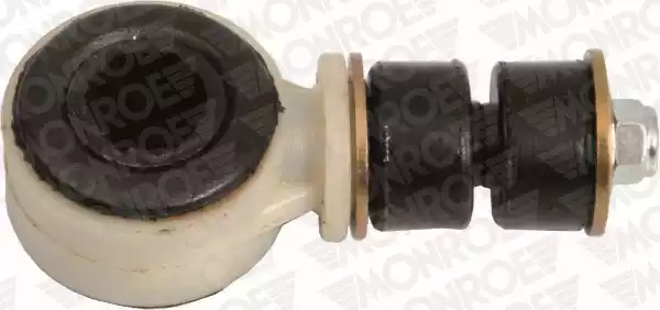 Ράβδος ζεύξης OPEL ASTRA 1991 - 1994 ( F ) MONROE L24601