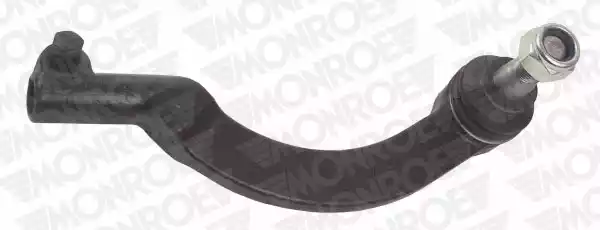 Αρθρώσεις OPEL MOVANO 1998 - 2003 MONROE L25117