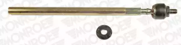 Αρθρώσεις PEUGEOT 306 1993 - 1996 ( N3 ) MONROE L28207