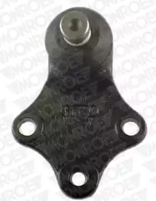 Μπαλάκι Ψαλιδιού PEUGEOT 306 1993 - 1996 ( N3 ) MONROE L28512