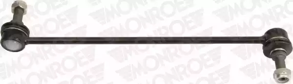 Ράβδος ζεύξης PEUGEOT 406 1996 - 1999 ( 8B ) MONROE L28605