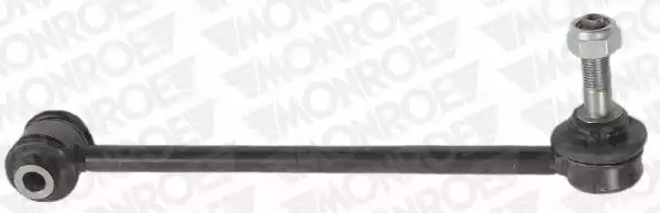 Ράβδος ζεύξης PEUGEOT 406 1996 - 1999 ( 8B ) MONROE L28608