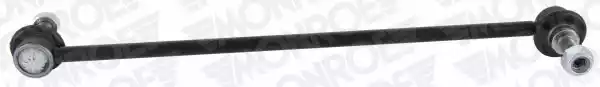 Ράβδος ζεύξης PEUGEOT 307 2001 - 2005 ( 3A ) ( 3C ) MONROE L28621