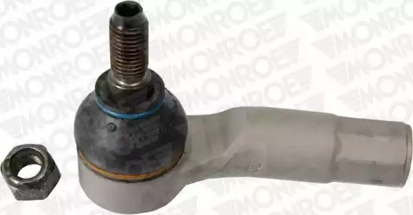 Αρθρώσεις VW GOLF 2004 - 2008 ( Mk5 ) MONROE L29134