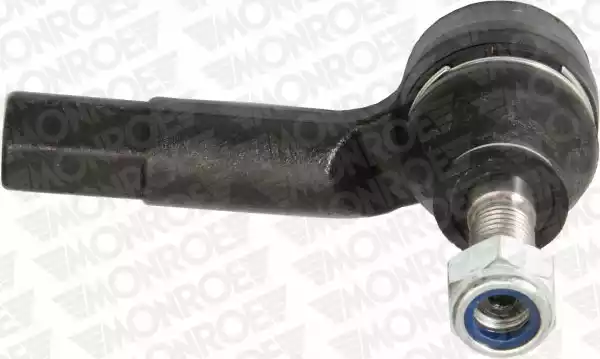 Αρθρώσεις VW POLO CLASSIC 1996 - 2006 ( 6KV2 ) MONROE L29139
