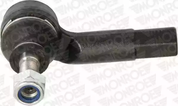 Αρθρώσεις VW POLO CLASSIC 1996 - 2006 ( 6KV2 ) MONROE L29140