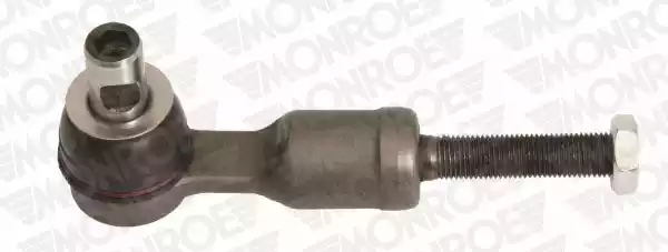 Αρθρώσεις VW PASSAT 2000 - 2005 ( 3B3 ) MONROE L29145