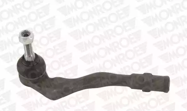 Αρθρώσεις AUDI A4 2008 - 2011 ( 8K ) MONROE L29152 Αρθρώσεις AUDI A4 2008 - 2011 ( 8K ) MONROE L29152