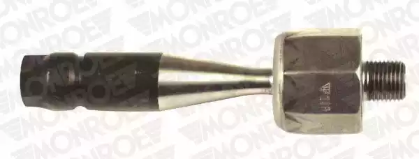 Αρθρώσεις VW PASSAT 2000 - 2005 ( 3B3 ) MONROE L29201