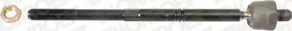Αρθρώσεις VW GOLF 2004 - 2008 ( Mk5 ) MONROE L29215