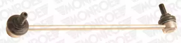 Ράβδος ζεύξης VW GOLF 2004 - 2008 ( Mk5 ) MONROE L29621