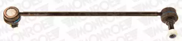 Ράβδος ζεύξης VW NEW BEETLE 2005 - 2011 ( 9C1 ) MONROE L29627