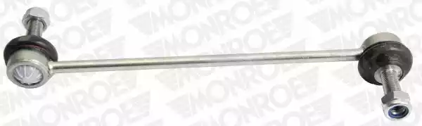 Ράβδος ζεύξης VW TRANSPORTER 2003 - 2009 ( 7H ) ( T5 ) MONROE L29632