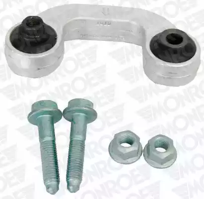 Ράβδος ζεύξης AUDI A4 2005 - 2008 ( 8E )( 8H ) MONROE L29634