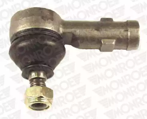 Αρθρώσεις VW CADDY 1979 - 1995 ( 14 ) MONROE L2975