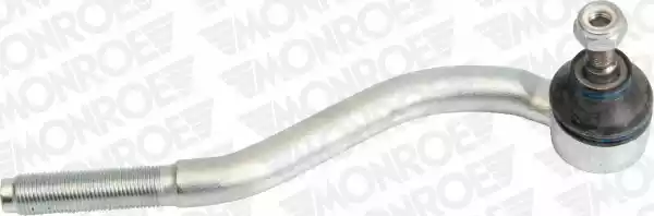 Αρθρώσεις CITROEN C5 2001 - 2004 ( DC ) MONROE L38105