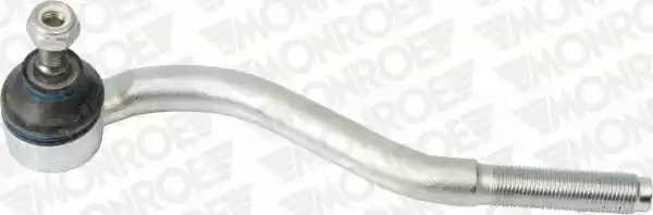 Αρθρώσεις CITROEN C5 2001 - 2004 ( DC ) MONROE L38106