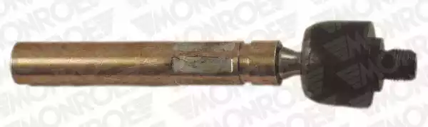 Αρθρώσεις CITROEN C5 2001 - 2004 ( DC ) MONROE L38205