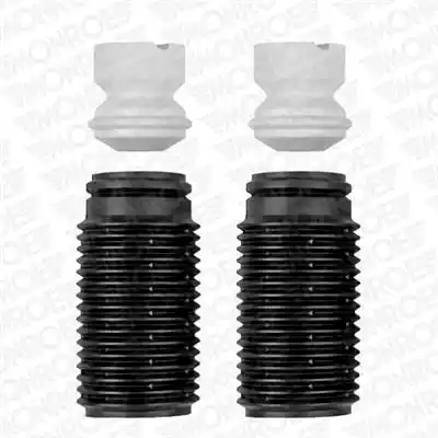 Πρόσθετα εξαρτήματα OPEL ASTRA 1991 - 1994 ( F ) MONROE PK005