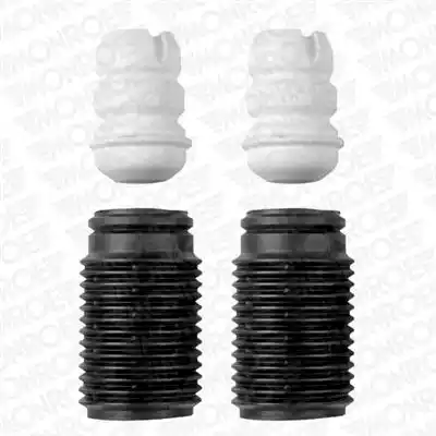 Πρόσθετα εξαρτήματα MAZDA 626 1998-2000 ( GF ) MONROE PK006
