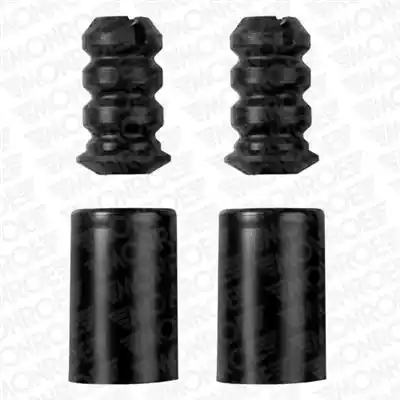 Πρόσθετα εξαρτήματα FIAT PUNTO 1994 - 1999 ( 176 ) MONROE PK070