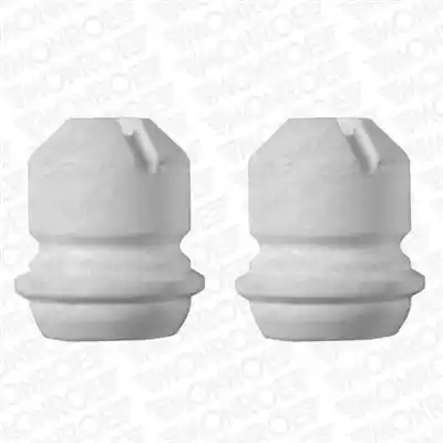 Πρόσθετα εξαρτήματα OPEL ASTRA 1998 - 2004 ( G ) MONROE PK075