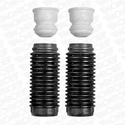Πρόσθετα εξαρτήματα HONDA CIVIC 2006 - 2009 ( FD / K / N ) MONROE PK098