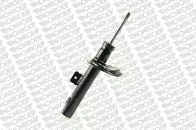 Αμορτισέρ PEUGEOT 306 1993 - 1996 ( N3 ) MONROE R8002